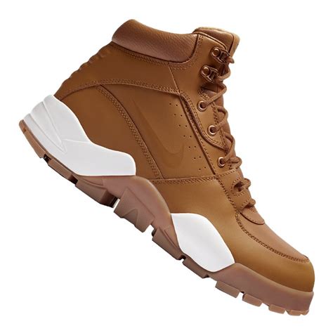 nike winterschuhe herren 40|Nike winterstiefel.